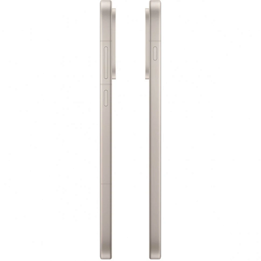 Смартфон OnePlus 15 12/256 Гб, бежевый (Sand Storm)