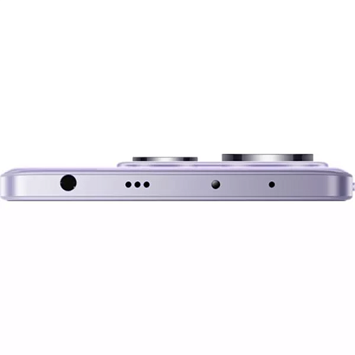 Смартфон Xiaomi Redmi Note 14 5G 12/512 Гб, фиолетовый