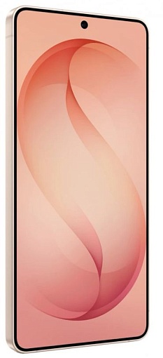Смартфон Samsung Galaxy S26 Ultra 16/1 Тб, Pink Gold (S948B/DS)