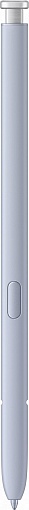 Смартфон Samsung Galaxy S25 Ultra 12/512Gb, серебряный титан (SM-S938B/DS)