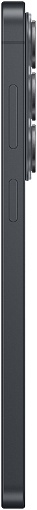 Смартфон Samsung Galaxy S26+ 12/512 Гб, черный (SM-S947/DS)