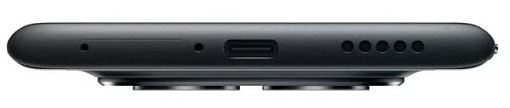 Смартфон Poco M8 8/256 ГБ, черный