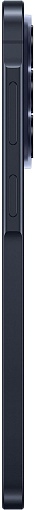 Смартфон Samsung Galaxy A57 12/512 ГБ, синий