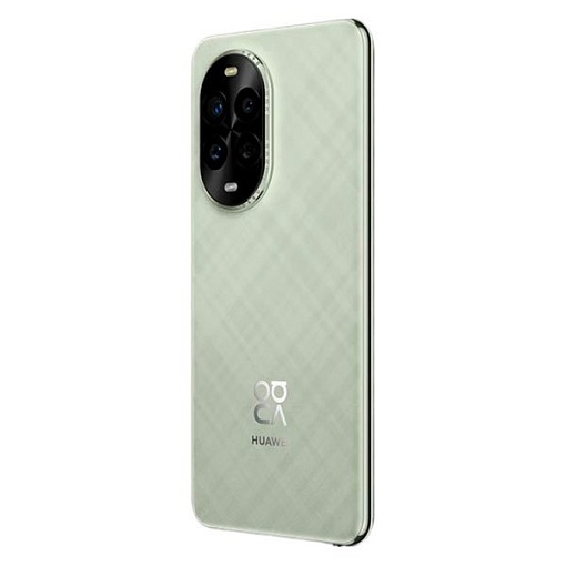 Смартфон Huawei nova 13 Pro 12/512 Гб, зеленый