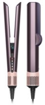 Выпрямитель Dyson Airstrait HT01 Straightener, Jasper Plum (с кейсом) 599069