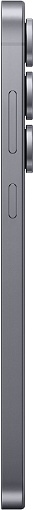 Смартфон Samsung Galaxy S25 FE 8/128 Гб, синий (Navy) SM-S731B/DS