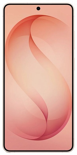 Смартфон Samsung Galaxy S26 Ultra 16/1 Тб, Pink Gold (S948B/DS)