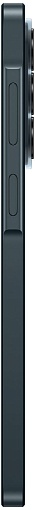 Смартфон Samsung Galaxy A37 12/256 ГБ, зеленый