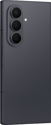 Смартфон Samsung Galaxy Z Fold8 Ultra 12/512 ГБ, графит