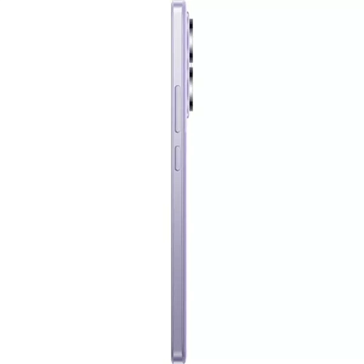 Смартфон Xiaomi Redmi Note 14 5G 12/512 Гб, фиолетовый