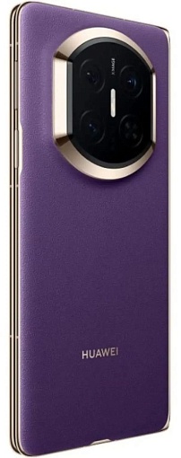 Смартфон HUAWEI Mate X7 16/512 ГБ, фиолетовый