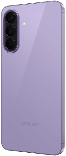 Смартфон Samsung Galaxy A57 8/256 ГБ, лиловый