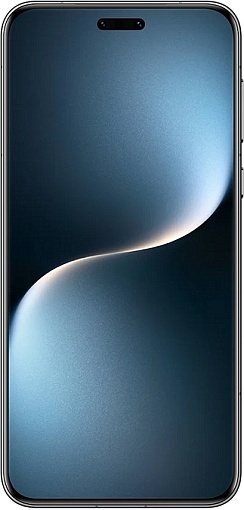 Смартфон Honor Magic 7 Pro 12/512 Гб, черный