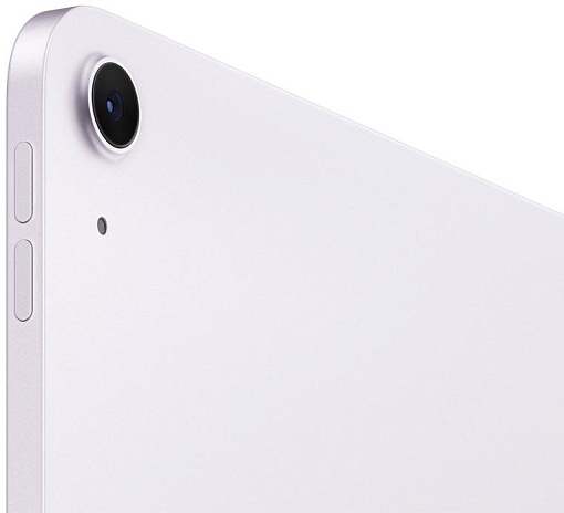 Планшет Apple iPad Air 11 (2025) Wi-Fi 512Gb, фиолетовый