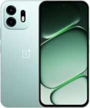 Смартфон OnePlus N6 4/128ГБ, Fresh Mint