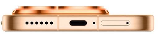 Смартфон Huawei Pura 90s Pro 12/512 ГБ, апельсиновая содовая