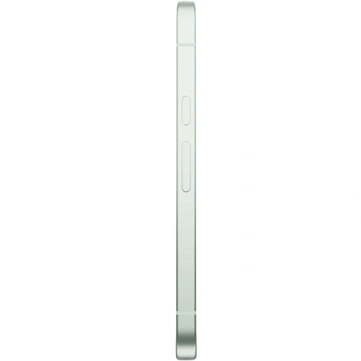 Смартфон Google Pixel 10a 8/256 ГБ, зеленый