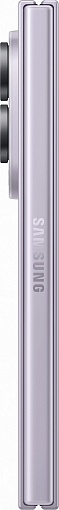 Смартфон Samsung Galaxy Z Fold8 16/1ТБ, лавандовый
