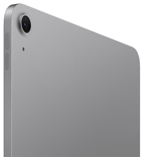 Планшет Apple iPad Air 13 (2026) Wi-Fi + Cellular 128Gb, серый