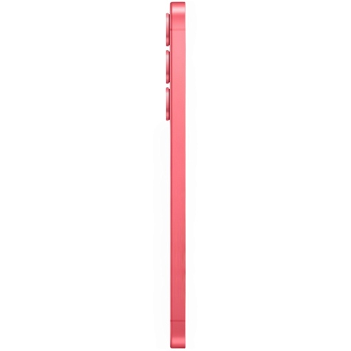 Смартфон Samsung Galaxy S25 12/512Gb, коралловый (SM-S931B/DS)