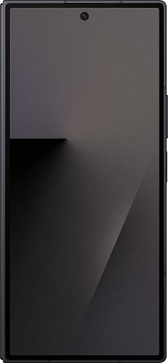 Смартфон Samsung Galaxy Z Fold7 12/512 ГБ, черный (JetBlack) F966B
