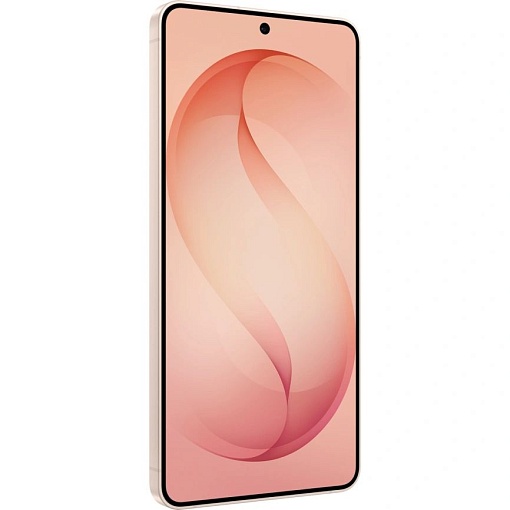 Смартфон Samsung Galaxy S26 12/512 Гб, розовый (SM-S942/DS)