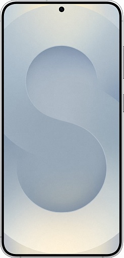 Смартфон Samsung Galaxy S25+ 12/512Gb, серый (SM-S936B)