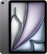 Планшет Apple iPad Air 11 (2025) Wi-Fi 512Gb, серый