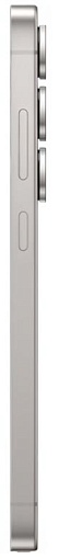 Смартфон Samsung Galaxy S25 Ultra 12/512Gb, зеленый титан (Titanium Jadegreen) (SM-S938B/DS)