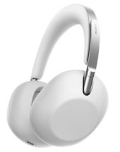 Беспроводные наушники Sony WH-1000X The ColleXion, белый
