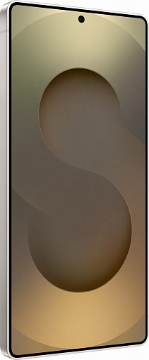 Смартфон Samsung Galaxy S25 Ultra 12/1Tb, серый титан (SM-S938B/DS)