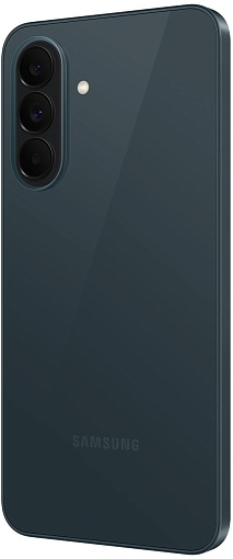 Смартфон Samsung Galaxy A37 12/256 ГБ, зеленый
