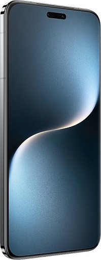 Смартфон Honor Magic 7 Pro 16/1Тб, черный