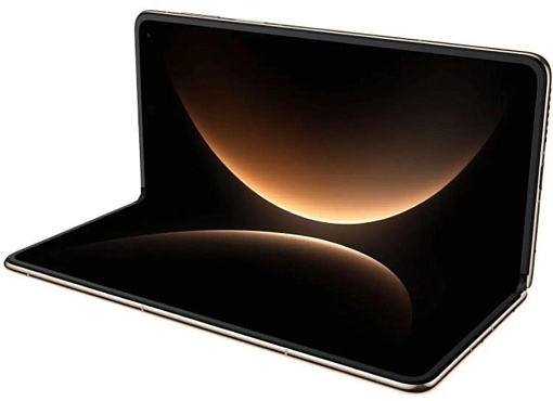 Смартфон HUAWEI Mate X7 16/512 ГБ, фиолетовый
