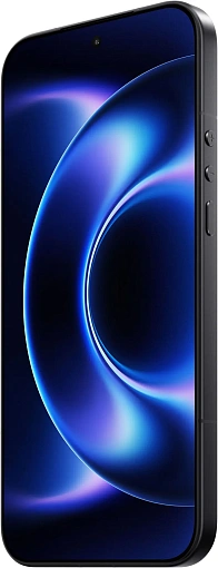 Смартфон Xiaomi 17 Ultra 16/1024 Гб, черный