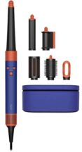 Стайлер Dyson Airwrap i.d. HS08 Vinca Blue/Topaz (533670-01)