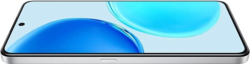 Смартфон Honor X8d 8/128 Гб, серый
