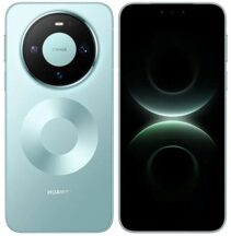Смартфон HUAWEI Mate 80 Pro 16/512 Гб, зеленый