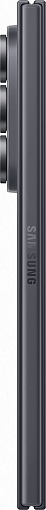 Смартфон Samsung Galaxy Z Fold8 Ultra 12/512 ГБ, графит