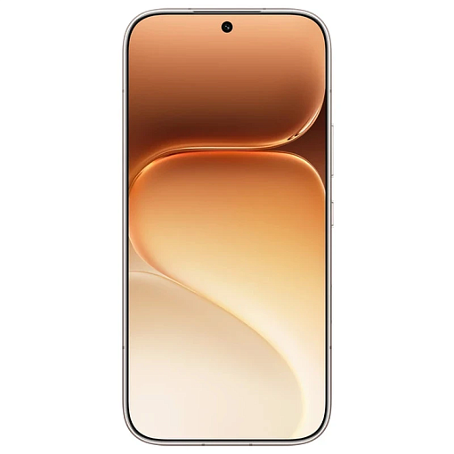 Смартфон HONOR 600 8/256 ГБ, золотой (Golden White)