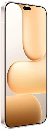 Смартфон Honor 600 Lite 8/256 ГБ, золотой