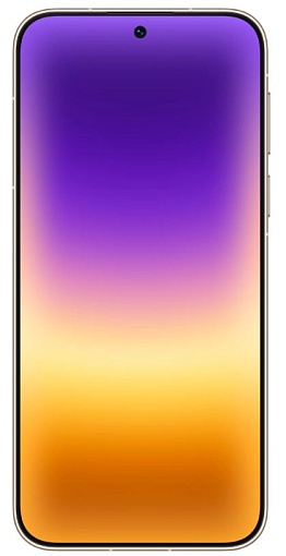 Смартфон Huawei Pura 90s Pro Max 12/512 ГБ, фиолетовое пламя