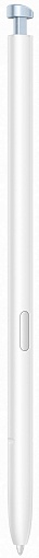 Смартфон Samsung Galaxy S26 Ultra 12/256 Гб, голубой (SM-S948/DS)