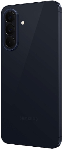 Смартфон Samsung Galaxy A57 12/512 ГБ, синий