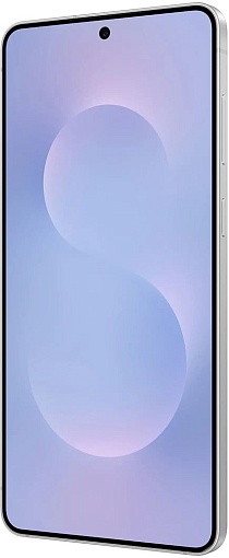 Смартфон Samsung Galaxy S25 Edge 12/512 Гб, голубой (S937B/DS)