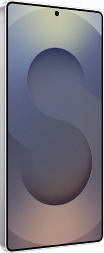 Смартфон Samsung Galaxy S25 Ultra 12/512Gb, синий титан (SM-S938B/DS)