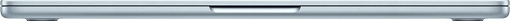 Ноутбук Apple MacBook Air 13 (M5, 10C CPU/8C GPU, 2026), 16 ГБ, 512 ГБ SSD, Sky Blue (небесно-голубой) MDHH4