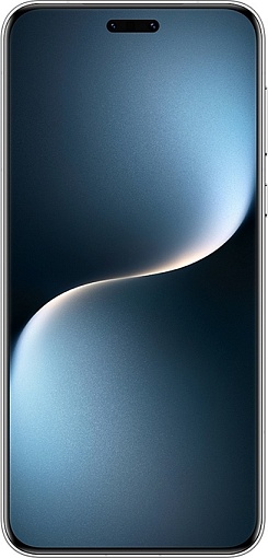 Смартфон Honor Magic 7 Pro 12/512 Гб, голубой
