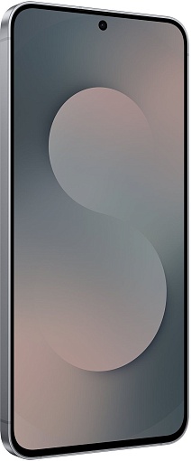 Смартфон Samsung Galaxy S25 FE 8/512 Гб, черный (Jetblack) SM-S731B/DS