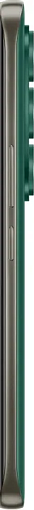 Смартфон Tecno Camon 50 Ultra 5G 12/256 ГБ, Cypress Green
